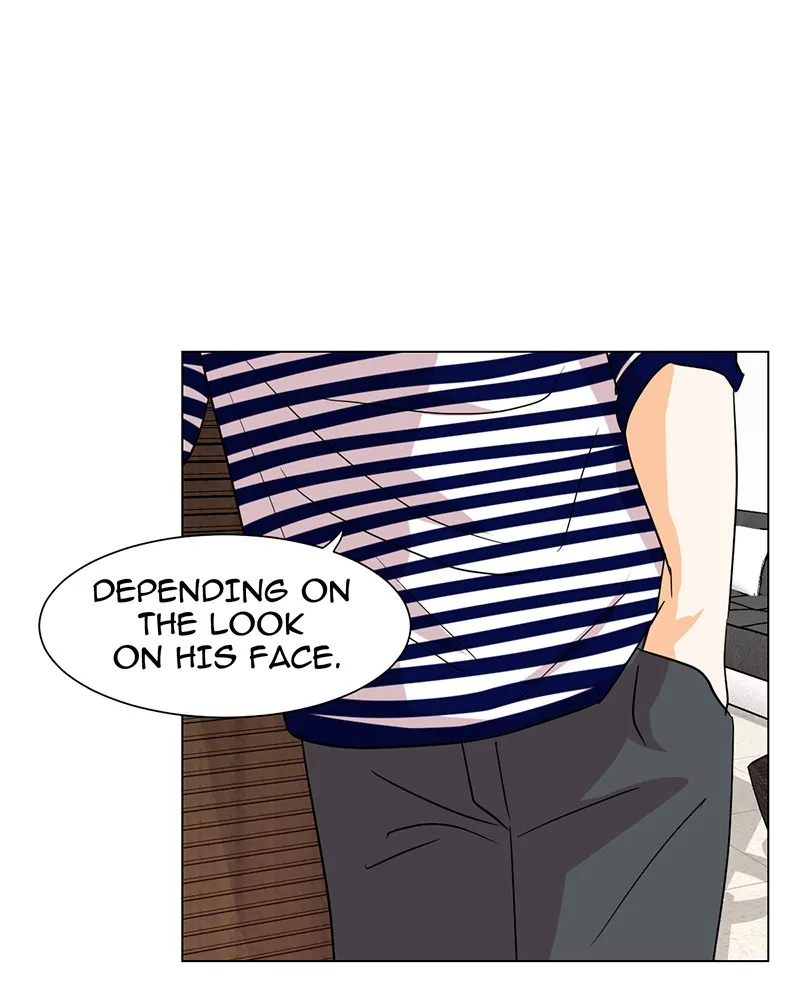 Unlovable Replacement Chapter 13 page 69 - 