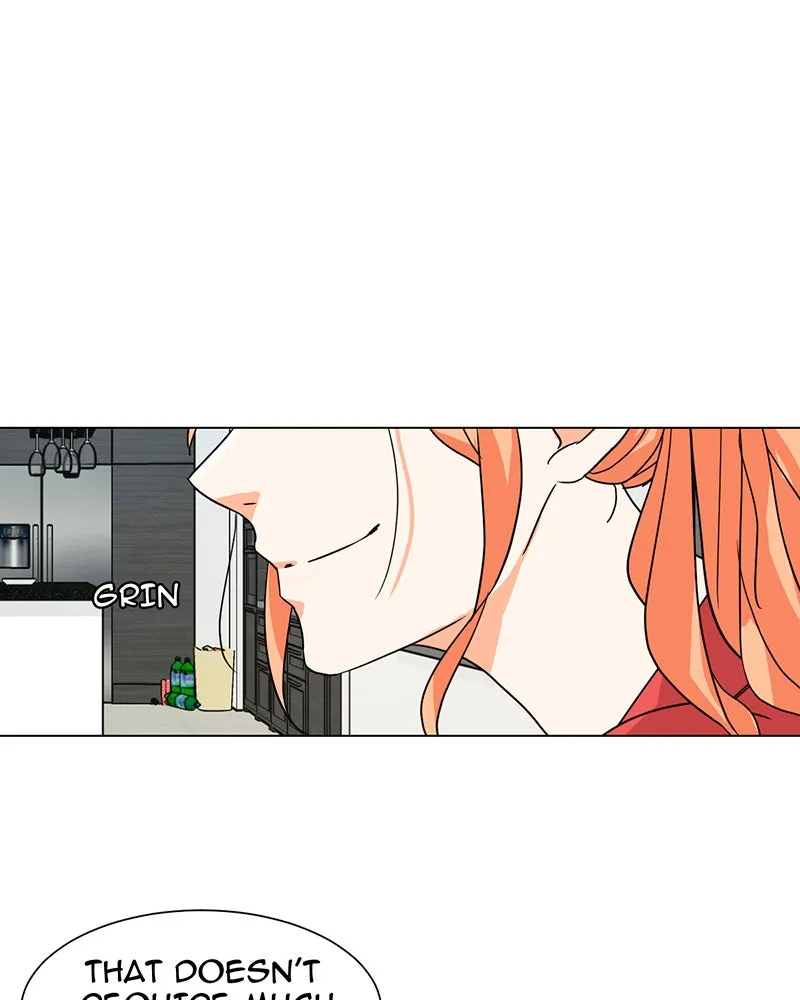 Unlovable Replacement Chapter 13 page 70 - 