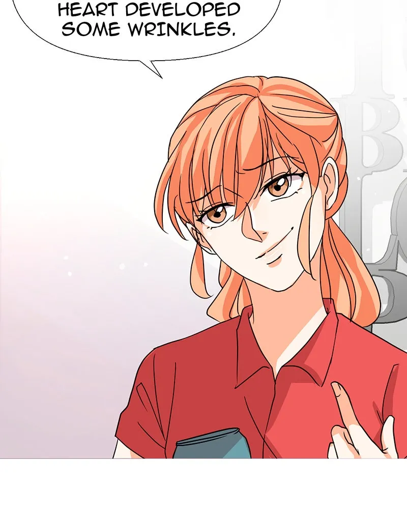 Unlovable Replacement Chapter 13 page 8 - 