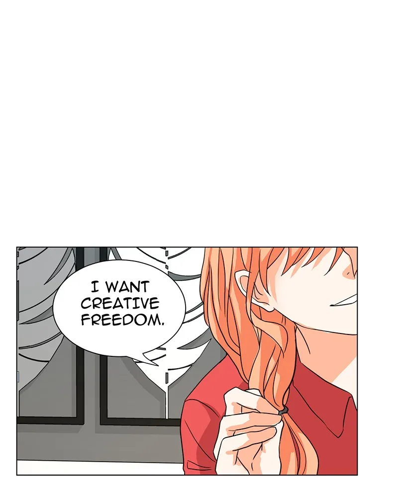 Unlovable Replacement Chapter 13 page 74 - 