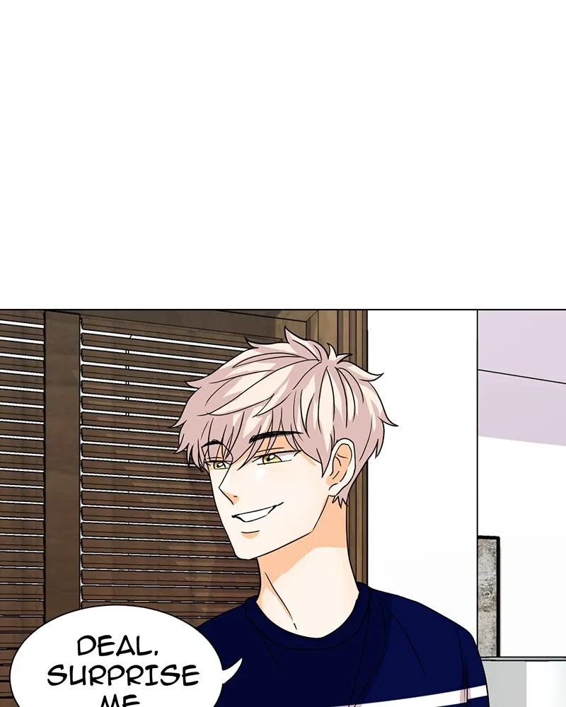 Unlovable Replacement Chapter 13 page 75 - 