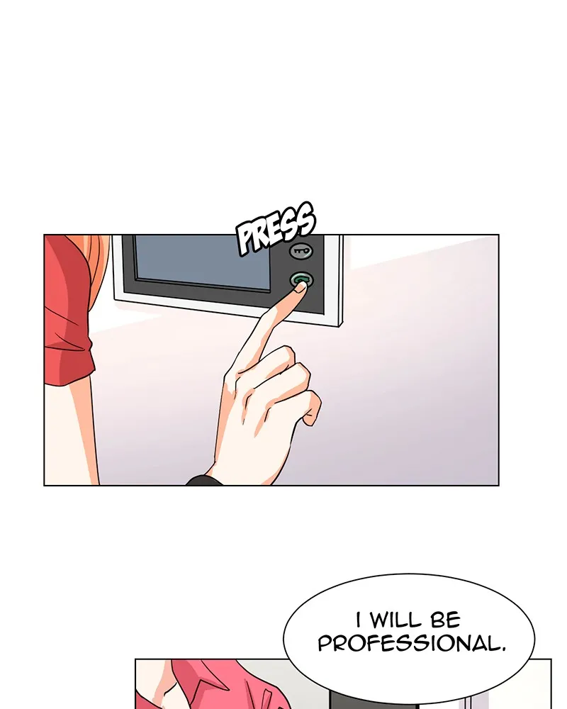 Unlovable Replacement Chapter 13 page 78 - 