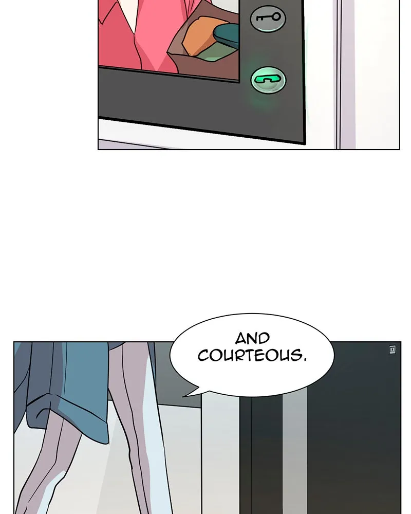 Unlovable Replacement Chapter 13 page 79 - 
