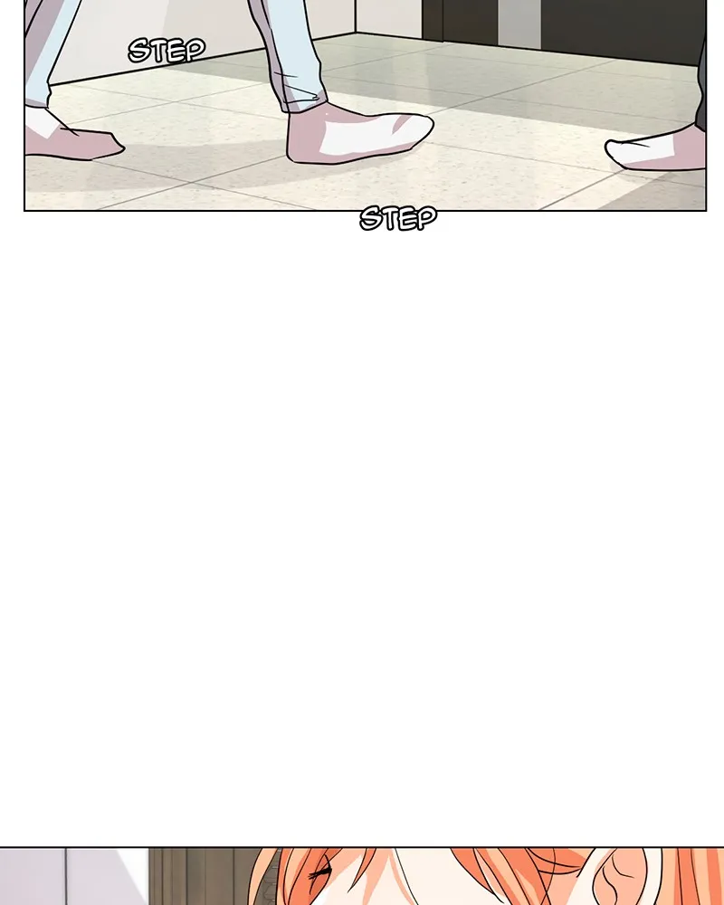 Unlovable Replacement Chapter 13 page 80 - 