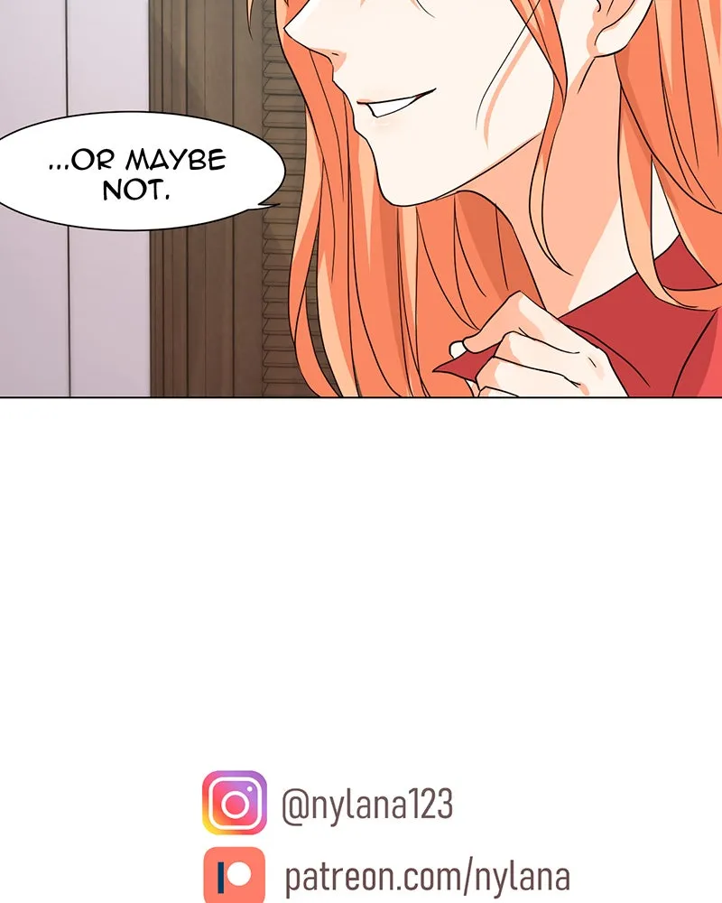 Unlovable Replacement Chapter 13 page 81 - 