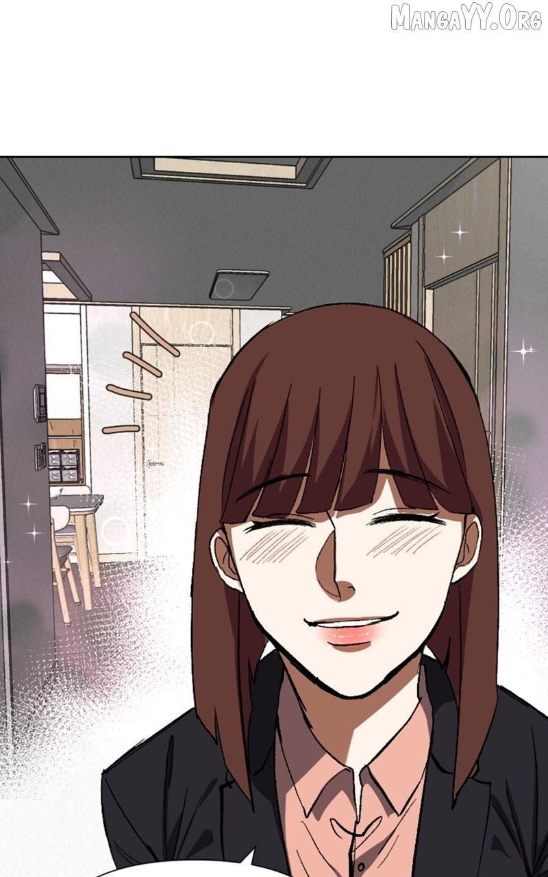 Unlovable Replacement Chapter 130 page 2 - 