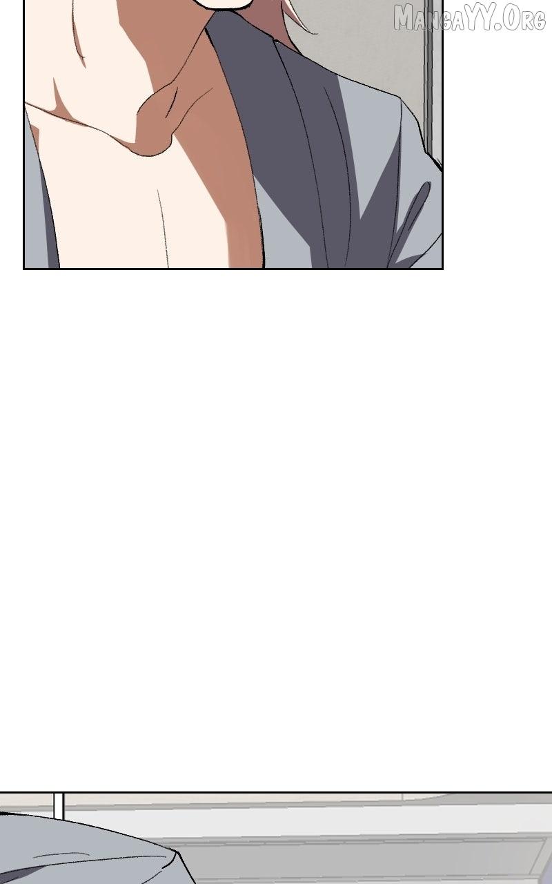 Unlovable Replacement Chapter 130 page 11 - 