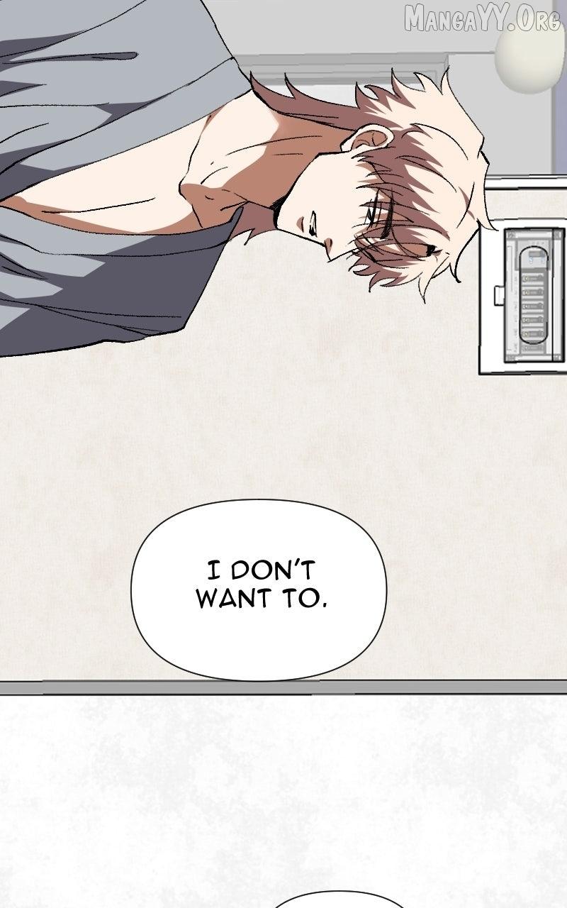Unlovable Replacement Chapter 130 page 12 - 