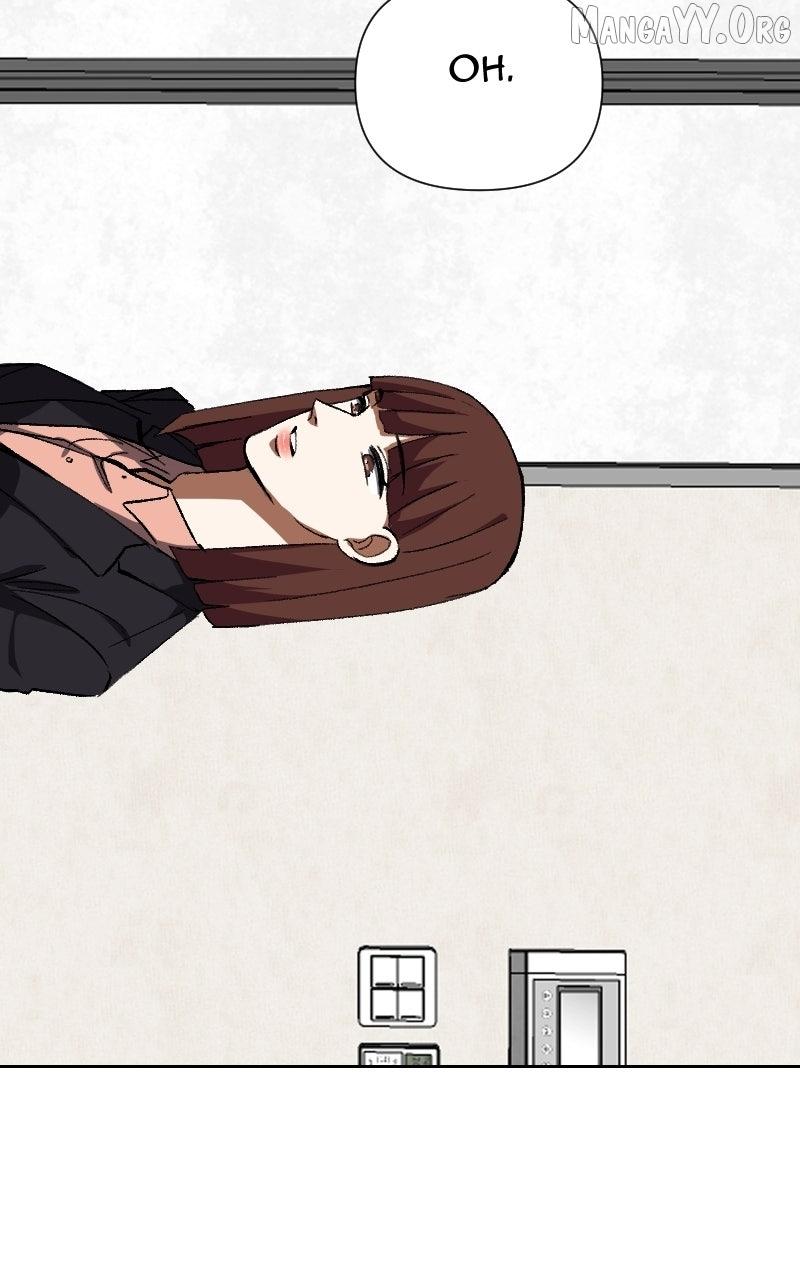 Unlovable Replacement Chapter 130 page 13 - 