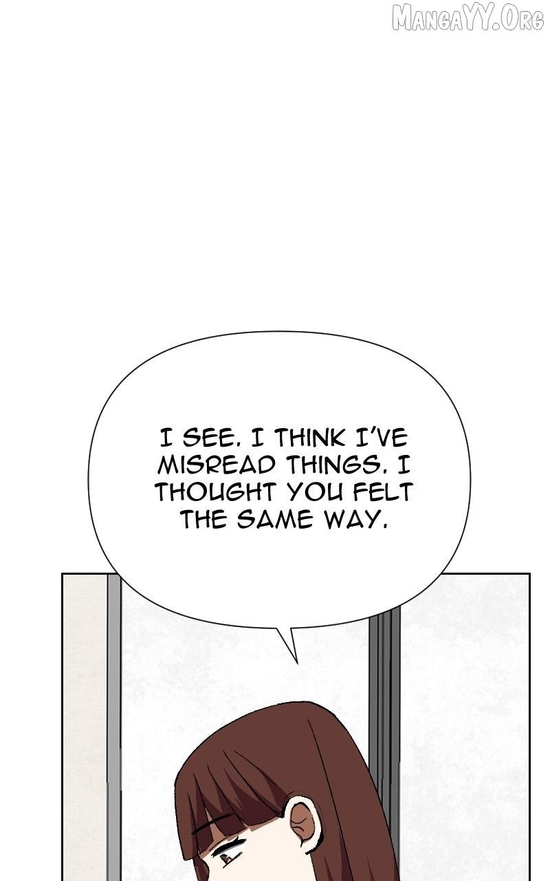 Unlovable Replacement Chapter 130 page 14 - 