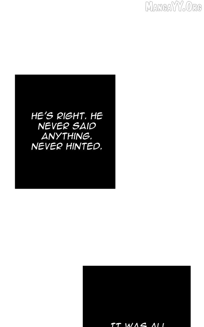 Unlovable Replacement Chapter 130 page 17 - 