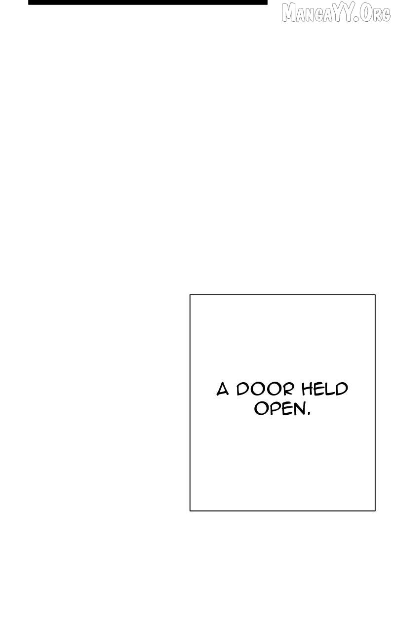 Unlovable Replacement Chapter 130 page 19 - 