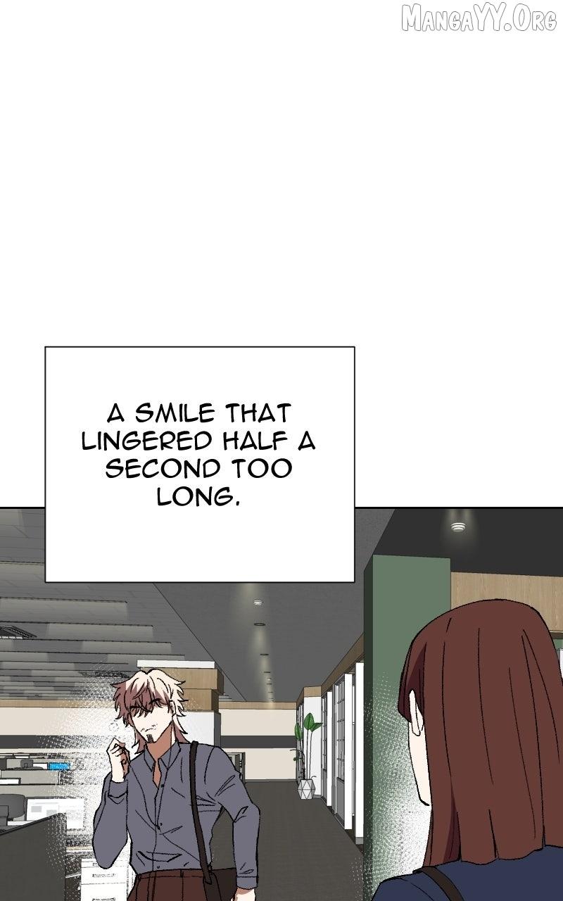 Unlovable Replacement Chapter 130 page 20 - 