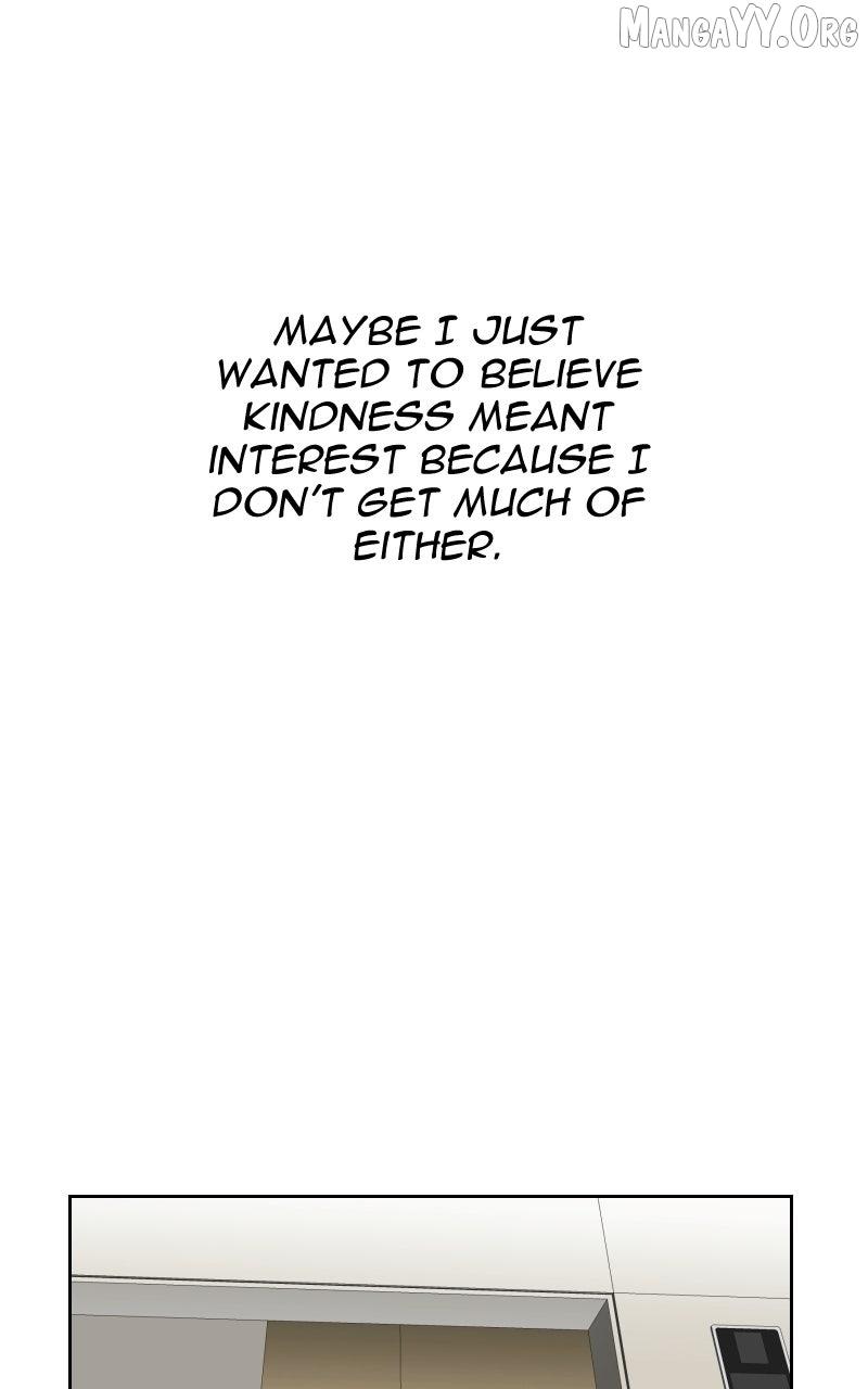 Unlovable Replacement Chapter 130 page 22 - 