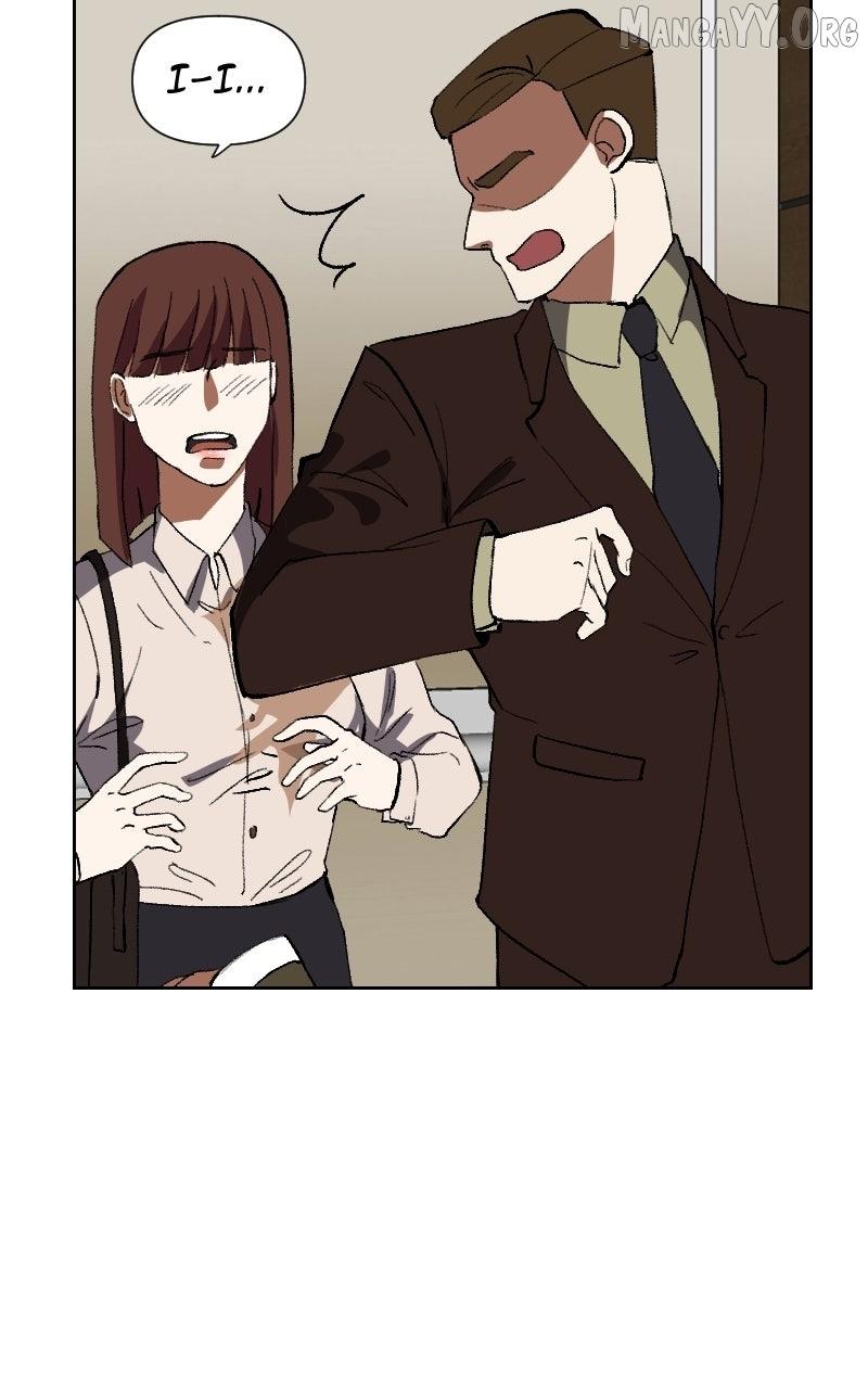 Unlovable Replacement Chapter 130 page 25 - 