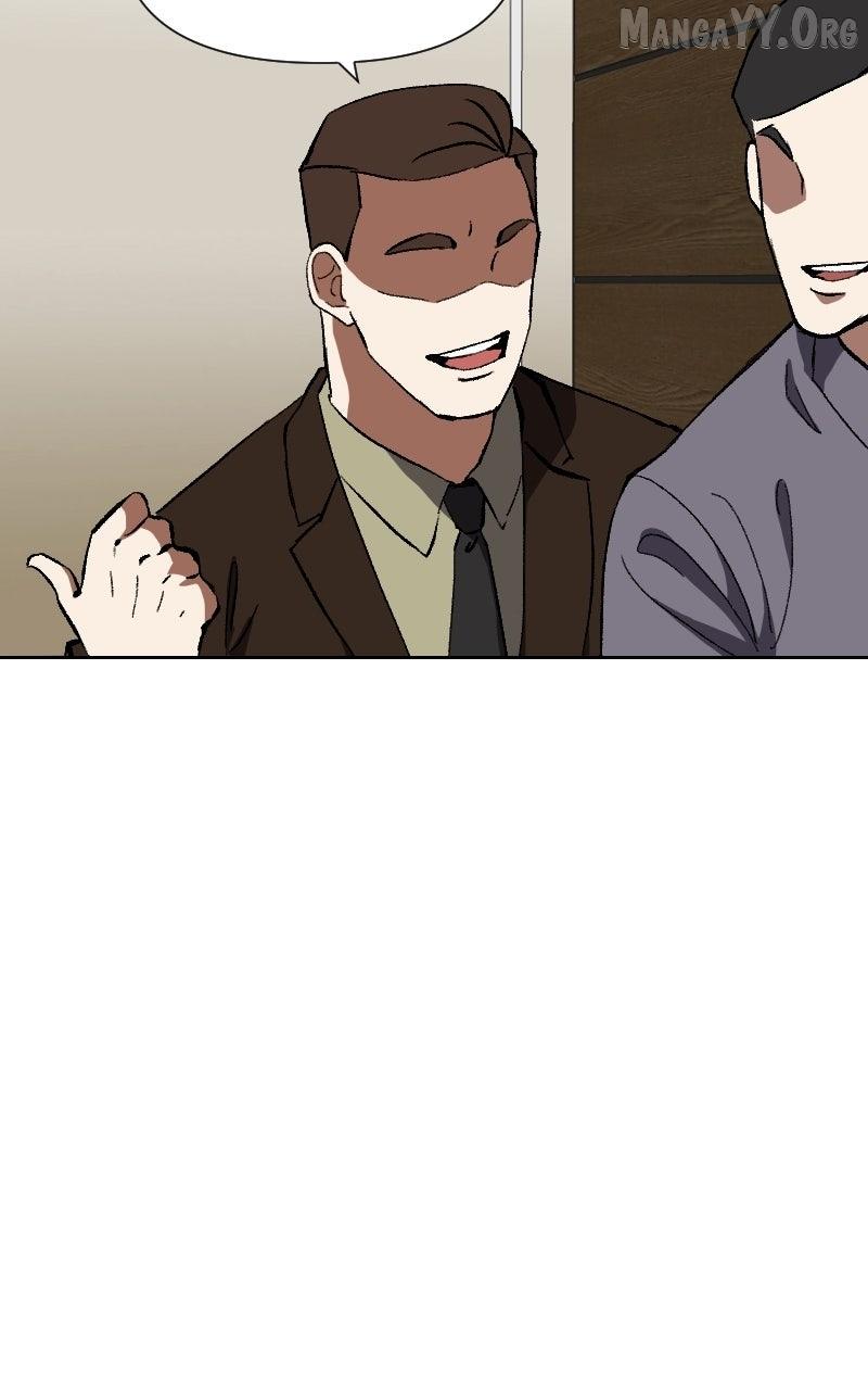 Unlovable Replacement Chapter 130 page 28 - 