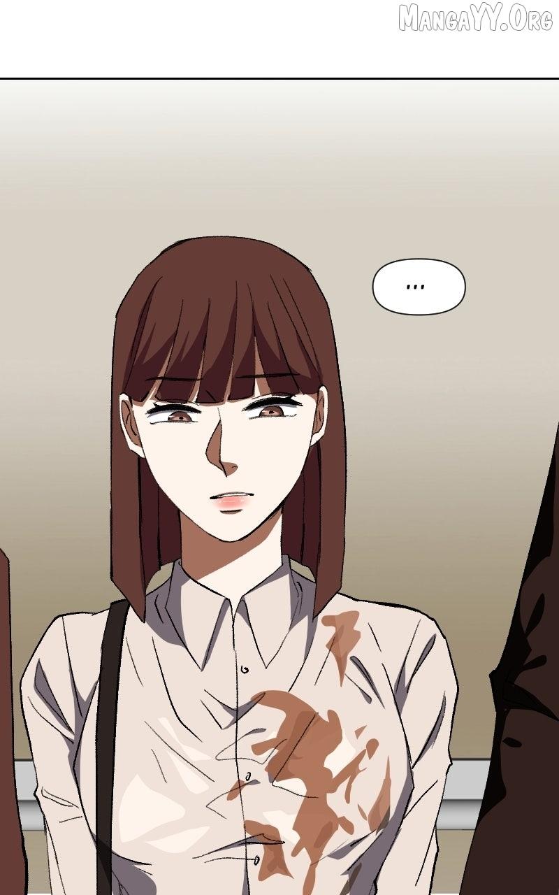 Unlovable Replacement Chapter 130 page 29 - 
