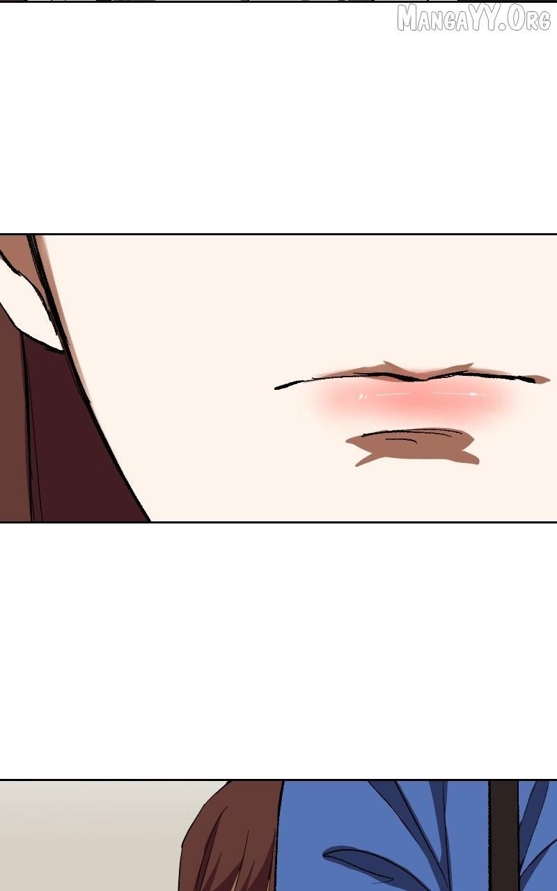 Unlovable Replacement Chapter 130 page 30 - 