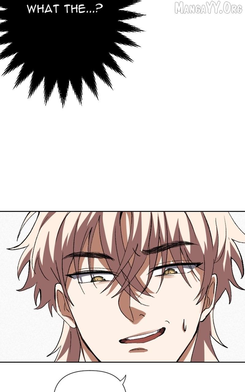 Unlovable Replacement Chapter 130 page 4 - 