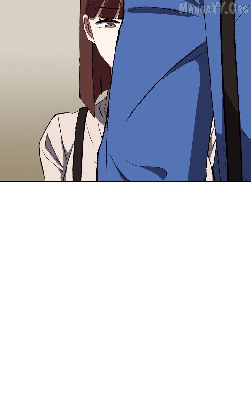 Unlovable Replacement Chapter 130 page 31 - 