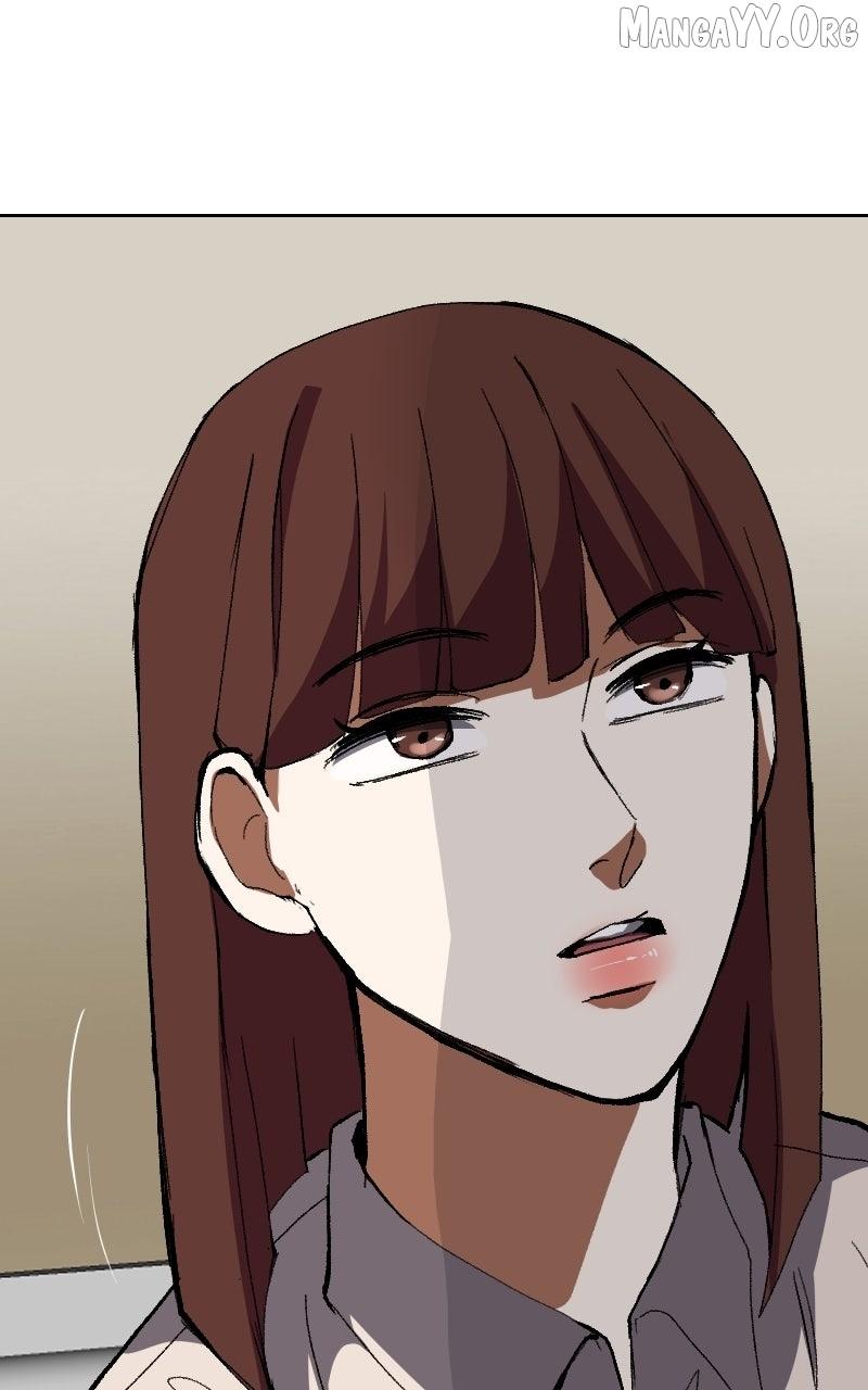 Unlovable Replacement Chapter 130 page 32 - 