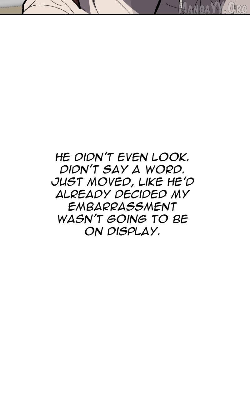 Unlovable Replacement Chapter 130 page 33 - 