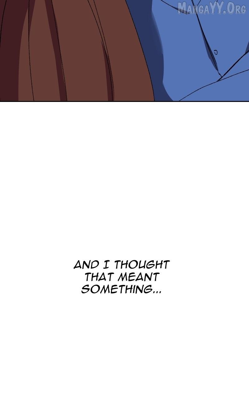 Unlovable Replacement Chapter 130 page 35 - 