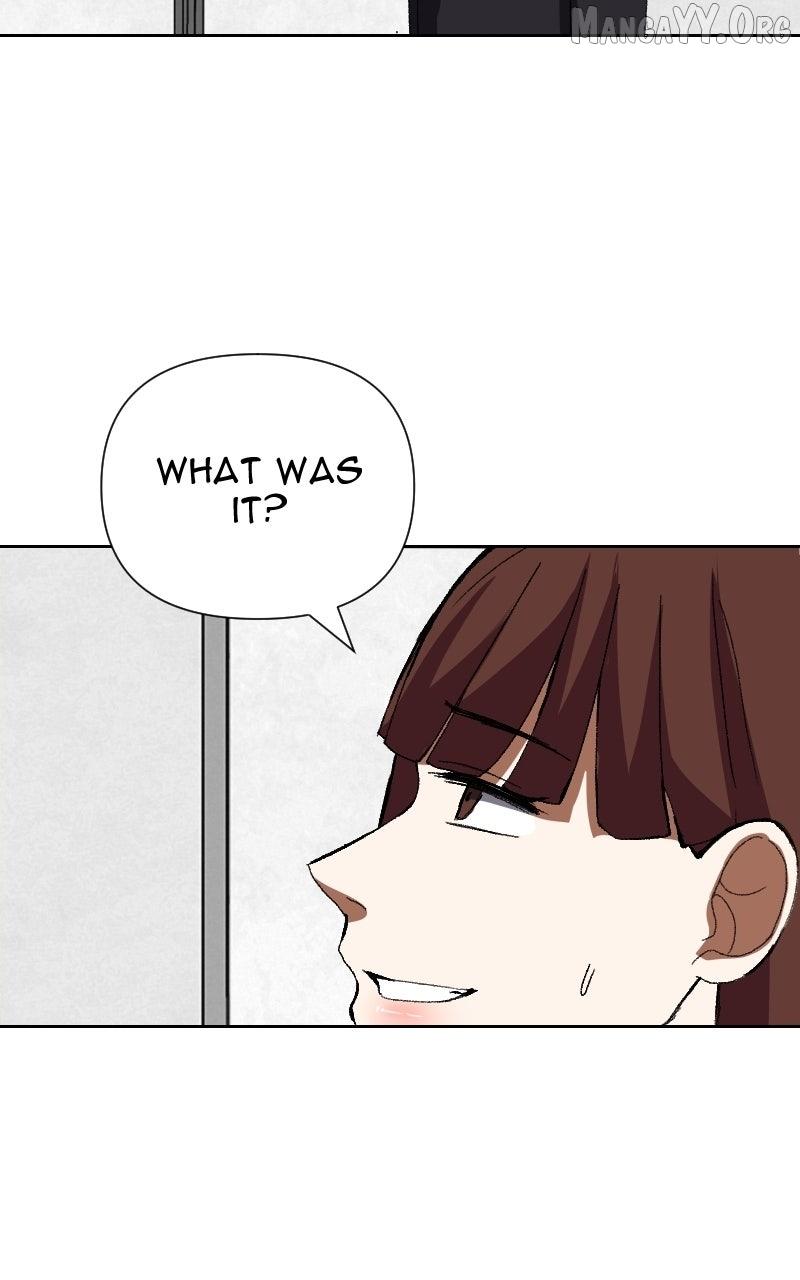 Unlovable Replacement Chapter 130 page 37 - 