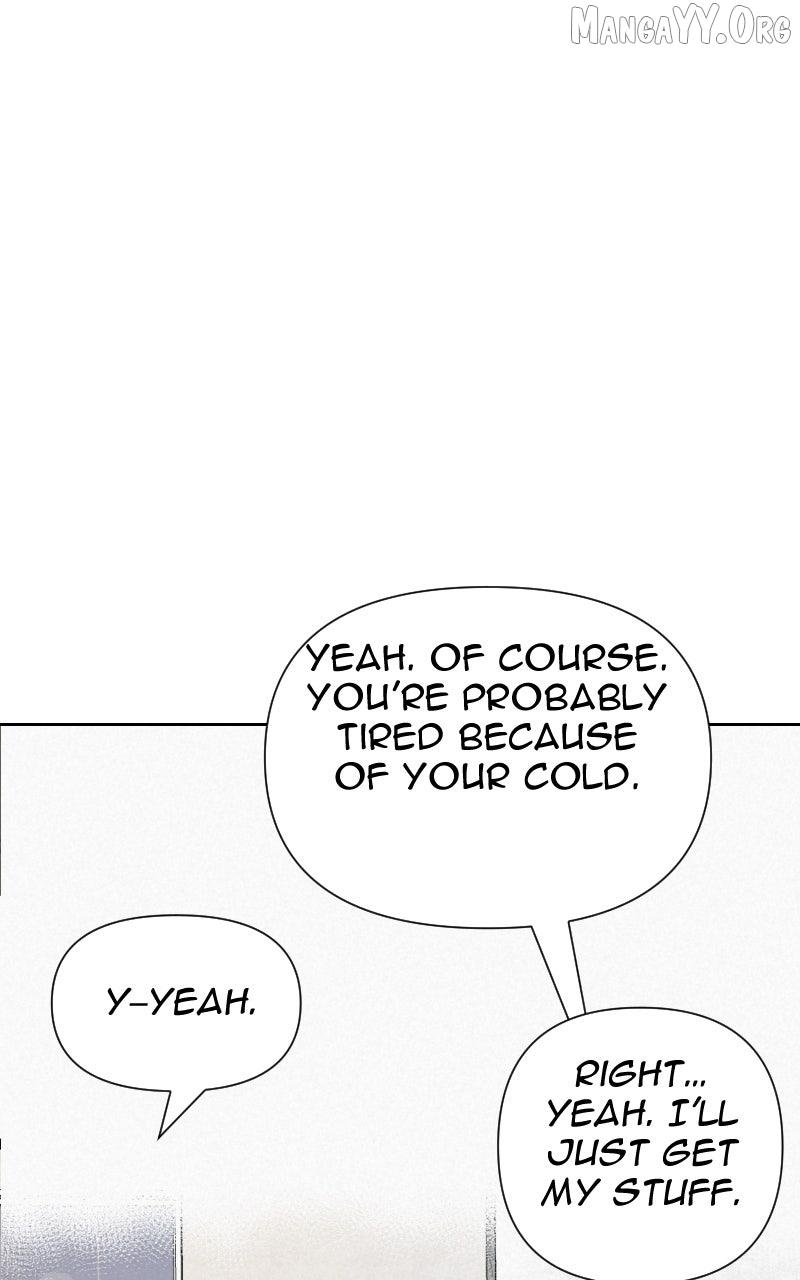 Unlovable Replacement Chapter 130 page 39 - 