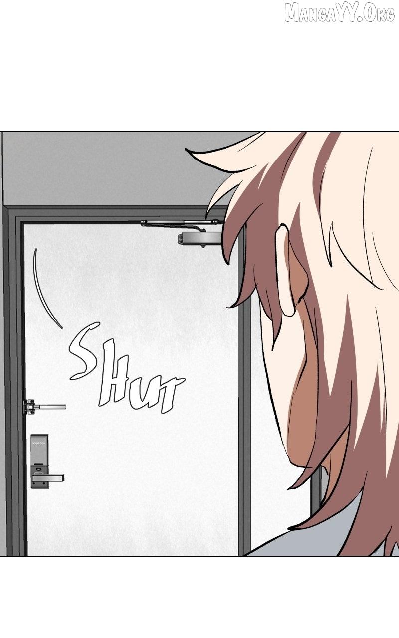 Unlovable Replacement Chapter 130 page 42 - 