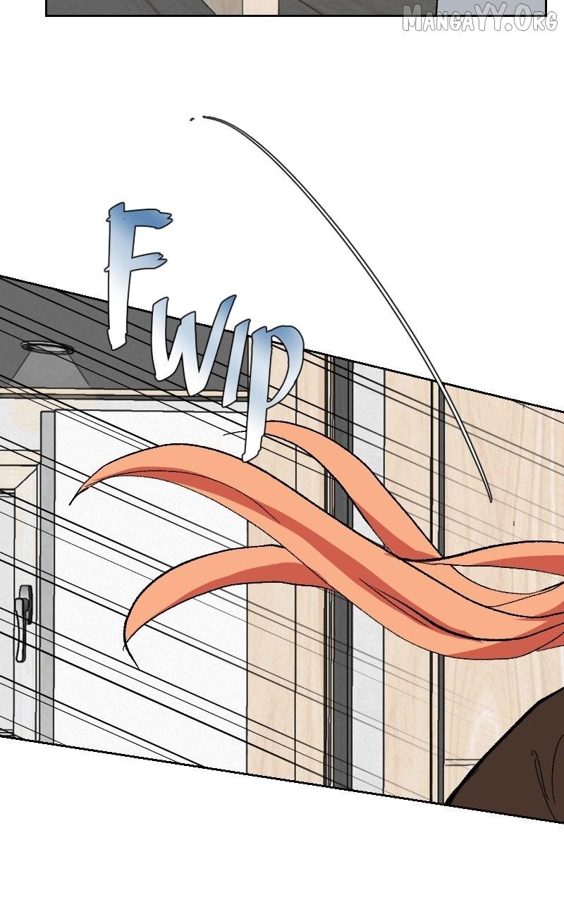 Unlovable Replacement Chapter 130 page 46 - 