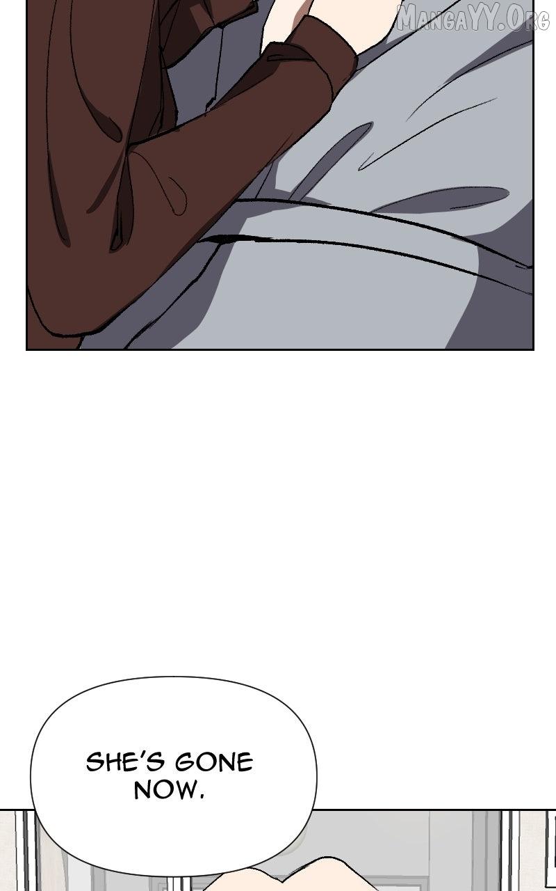Unlovable Replacement Chapter 130 page 48 - 