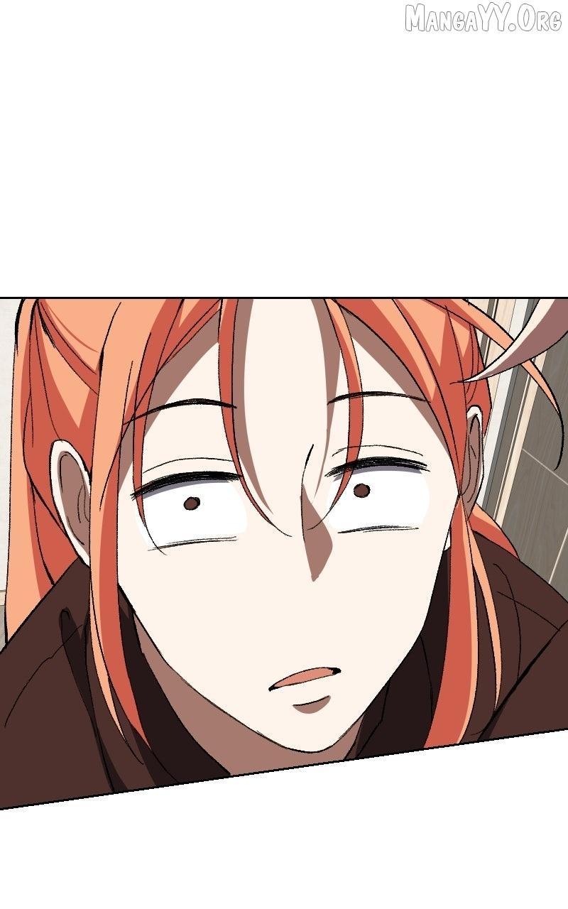Unlovable Replacement Chapter 130 page 50 - 