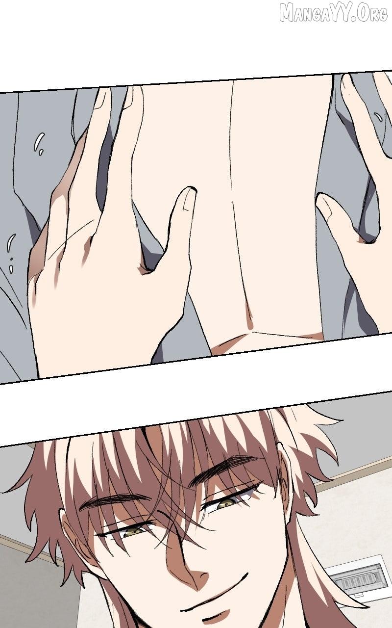 Unlovable Replacement Chapter 130 page 51 - 