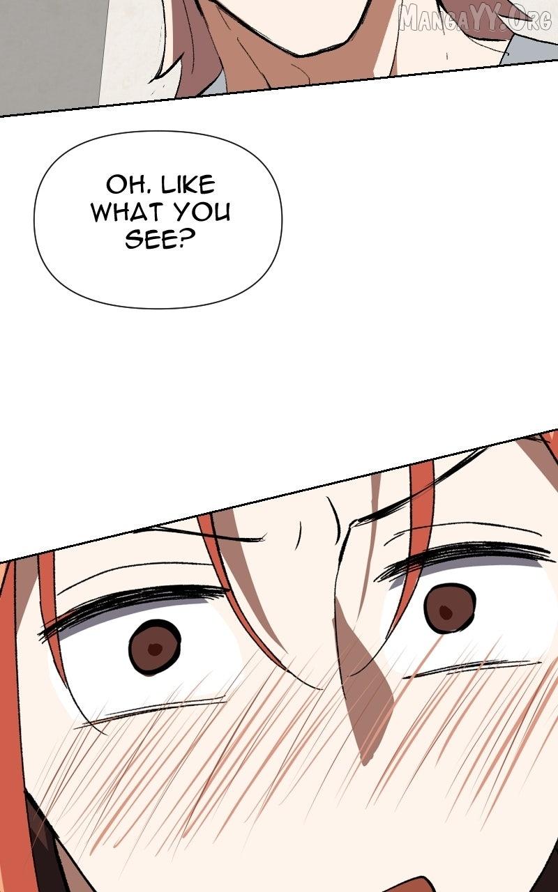 Unlovable Replacement Chapter 130 page 52 - 