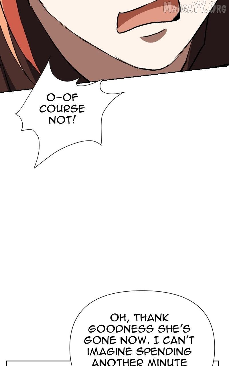 Unlovable Replacement Chapter 130 page 53 - 