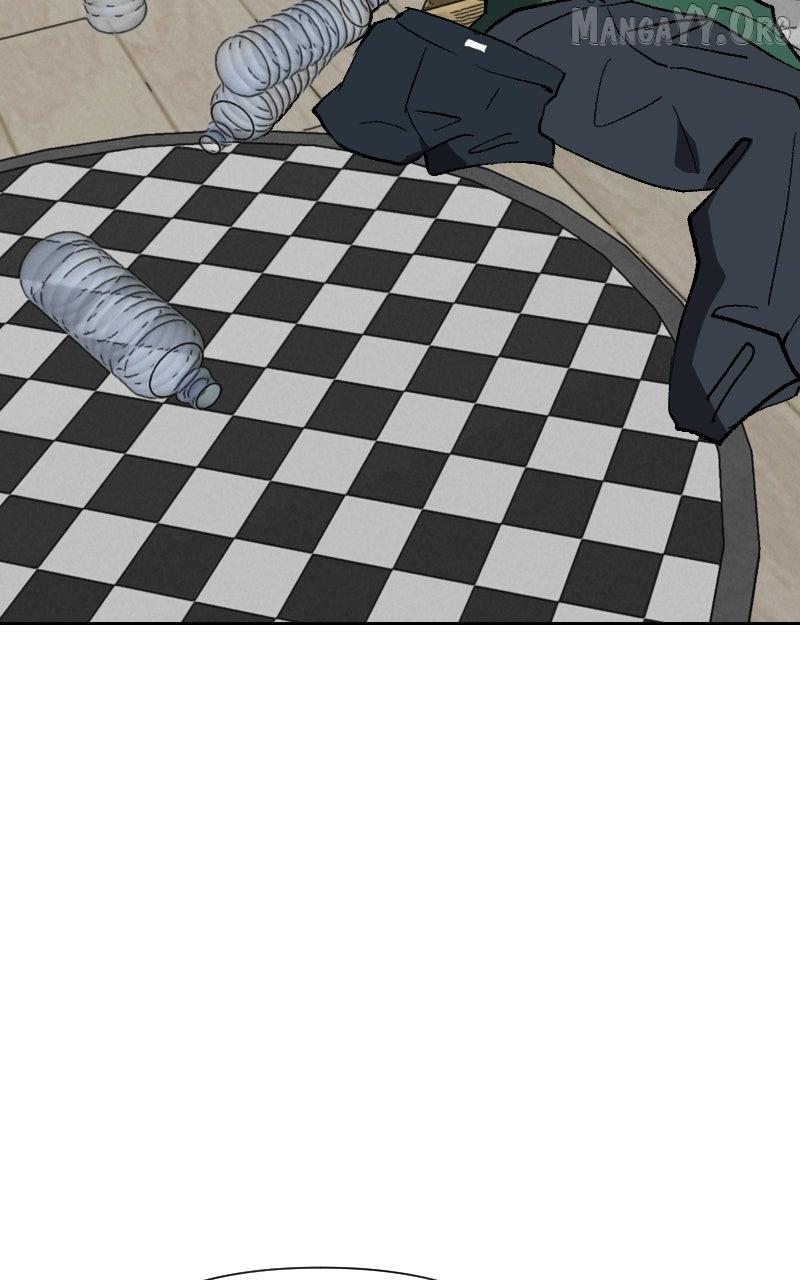 Unlovable Replacement Chapter 130 page 56 - 