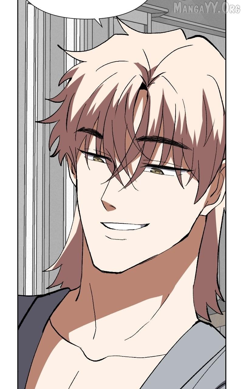 Unlovable Replacement Chapter 130 page 59 - 