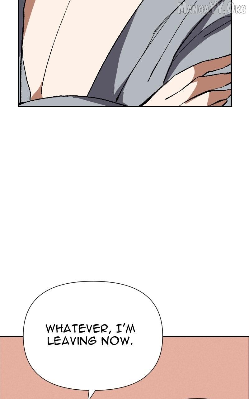 Unlovable Replacement Chapter 130 page 60 - 