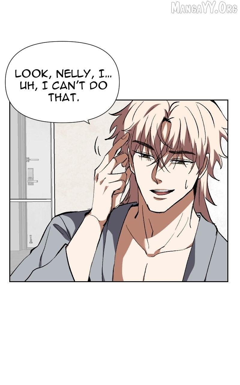Unlovable Replacement Chapter 130 page 7 - 