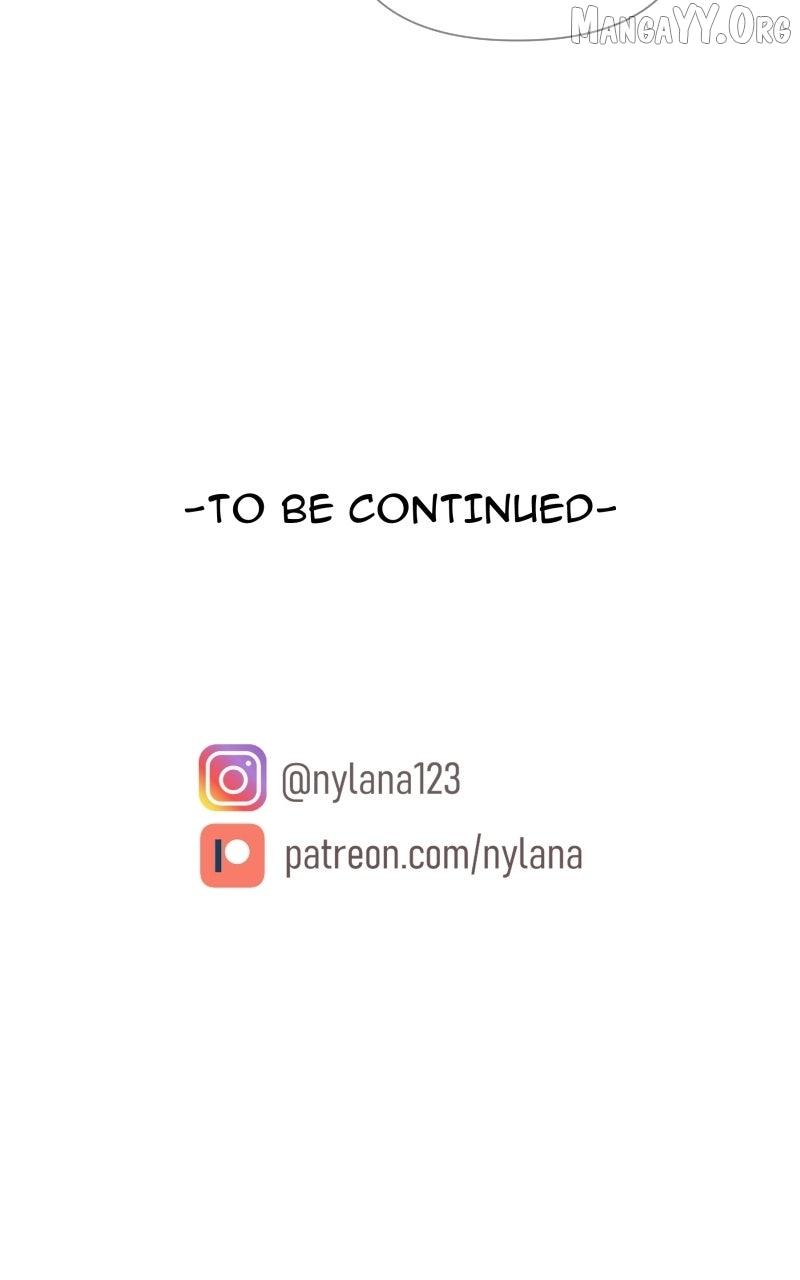 Unlovable Replacement Chapter 130 page 64 - 