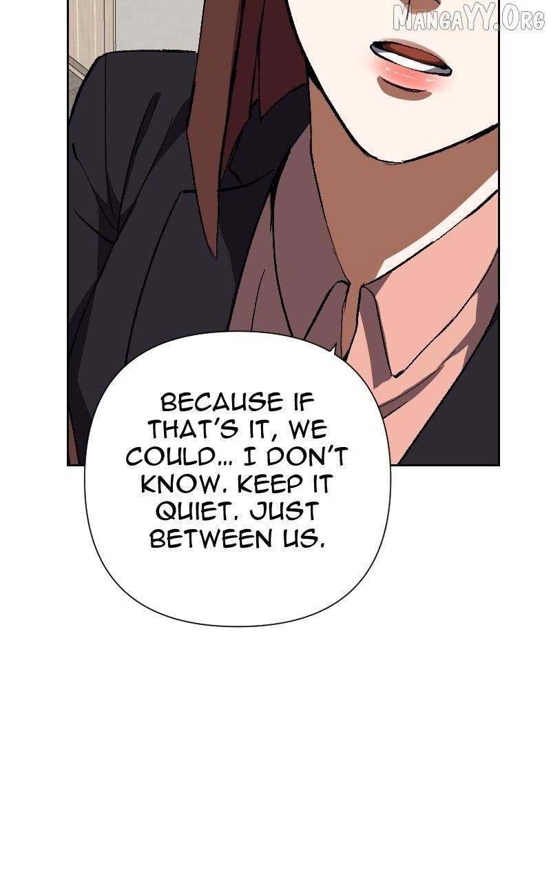 Unlovable Replacement Chapter 130 page 9 - 