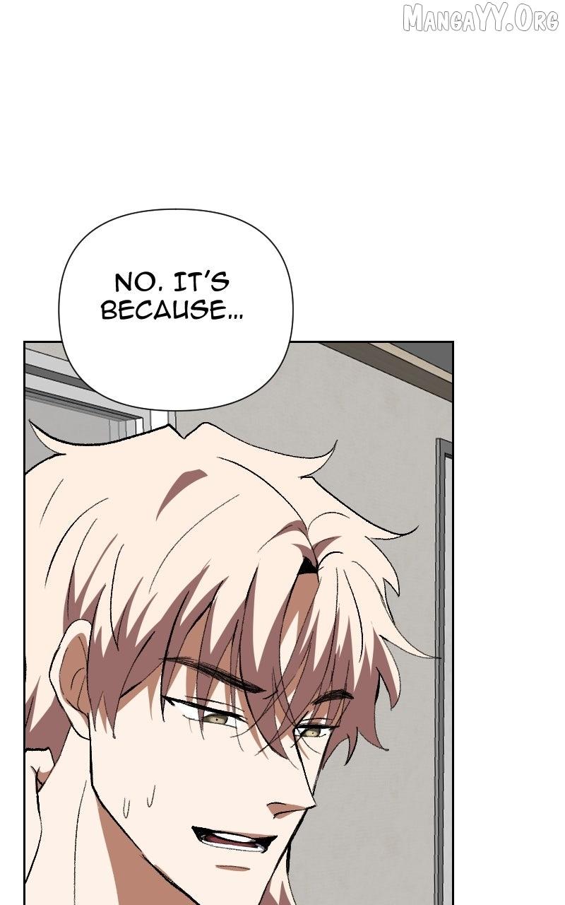 Unlovable Replacement Chapter 130 page 10 - 