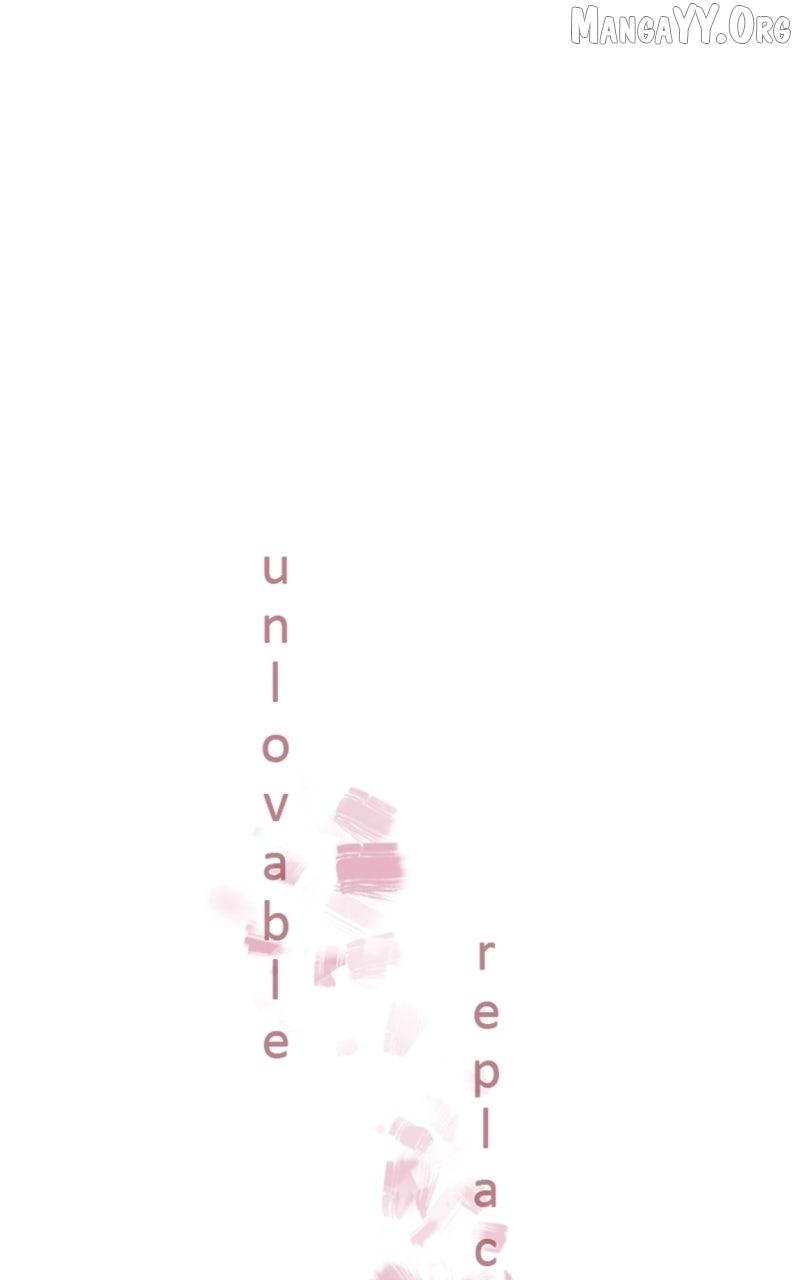 Unlovable Replacement Chapter 131 page 1 - 