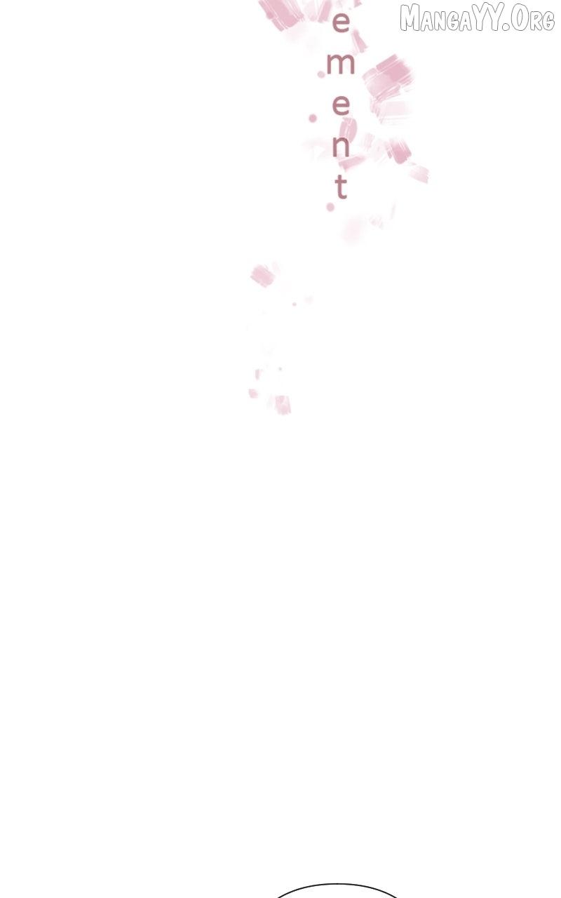 Unlovable Replacement Chapter 131 page 2 - 