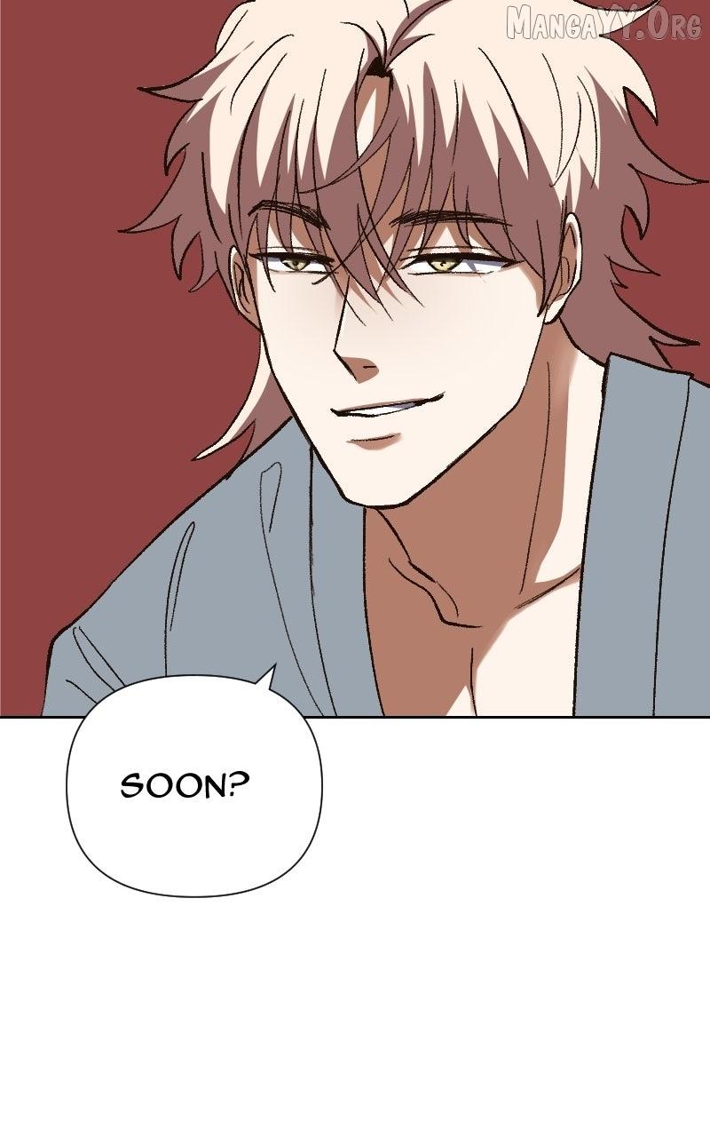 Unlovable Replacement Chapter 131 page 11 - 