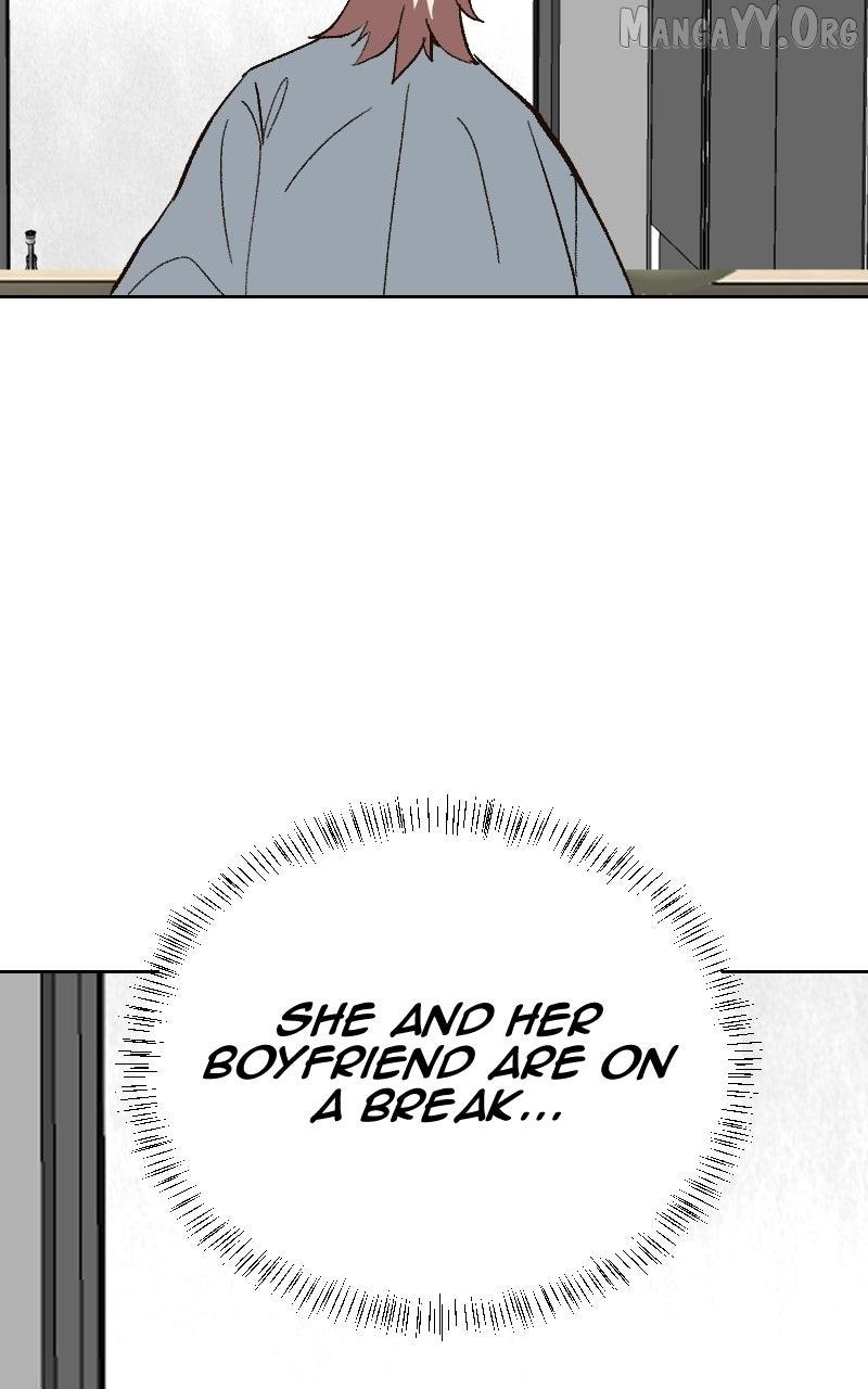 Unlovable Replacement Chapter 131 page 13 - 