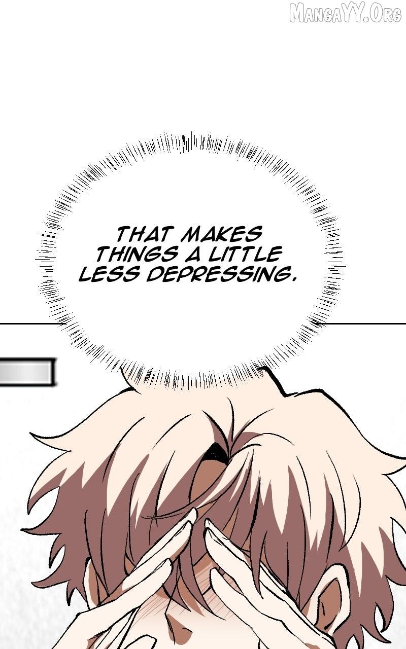 Unlovable Replacement Chapter 131 page 15 - 
