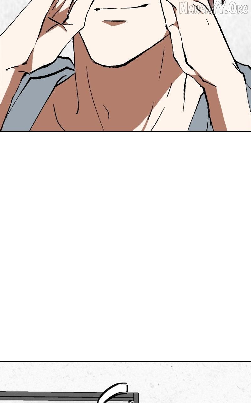 Unlovable Replacement Chapter 131 page 16 - 