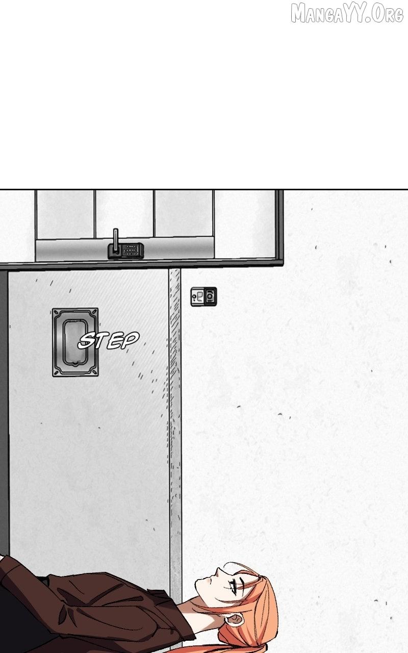 Unlovable Replacement Chapter 131 page 19 - 